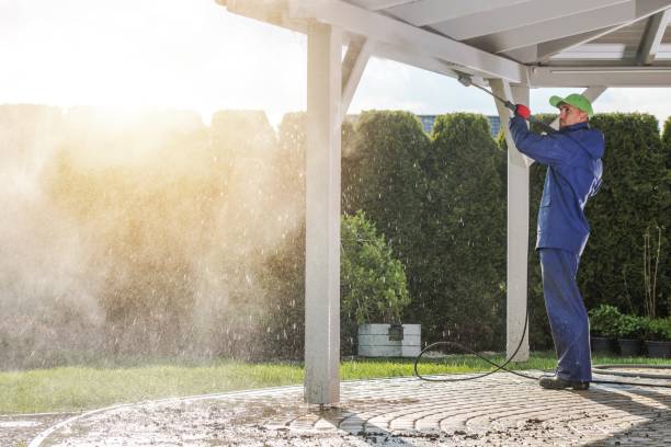 Best Rust Removal  in Walnut Grove, CA